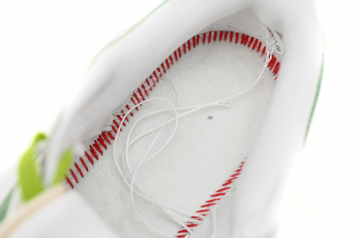 Nike SB Dunk Low "85" Gray White Green DO9457-116 - Image 7