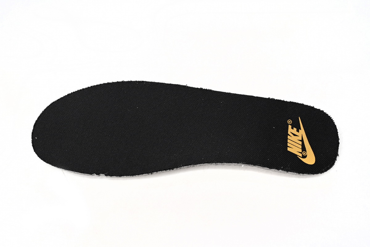 Nike SB Dunk Low "85" Gray White Green DO9457-116 - Image 12