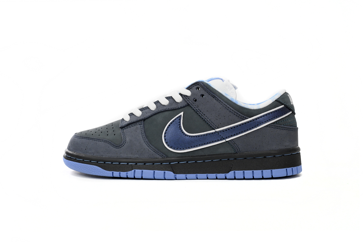 nike_sb_dunk_low_concepts_blue_lobster_313170_342_18B93D5156B19 Nike SB Dunk Low Concepts Blue Lobster 313170-342 - Image 1