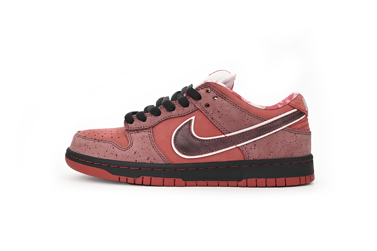 nike_sb_dunk_low_concepts_red_lobster_313170_661_19A7691EE611E Nike SB Dunk Low Concepts Red Lobster 313170-661 - Image 1
