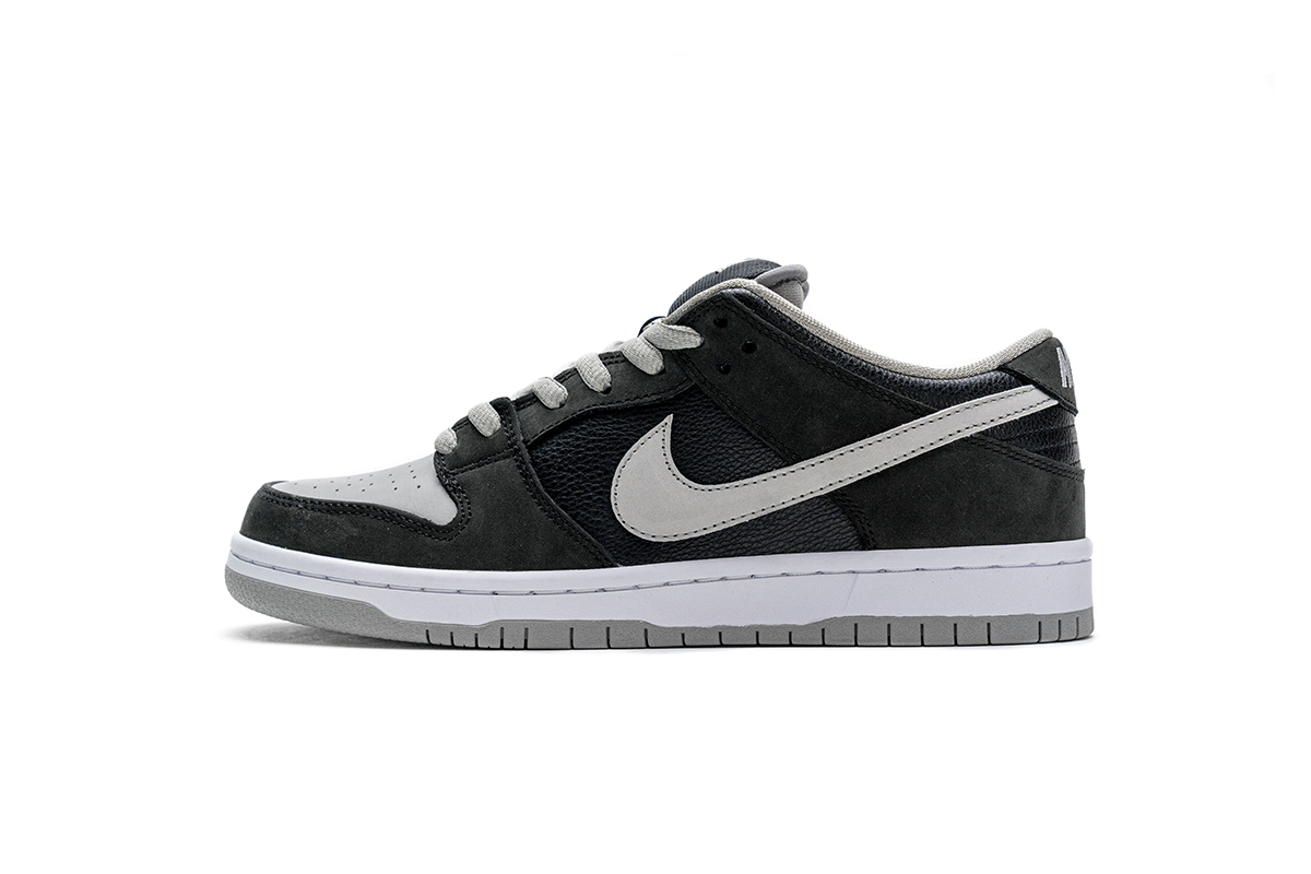 nike_sb_dunk_low_pro_j_pack_shadow_bq6817_007_1787334D4D117 Nike SB Dunk Low Pro“J-Pack Shadow” BQ6817-007 - Image 1