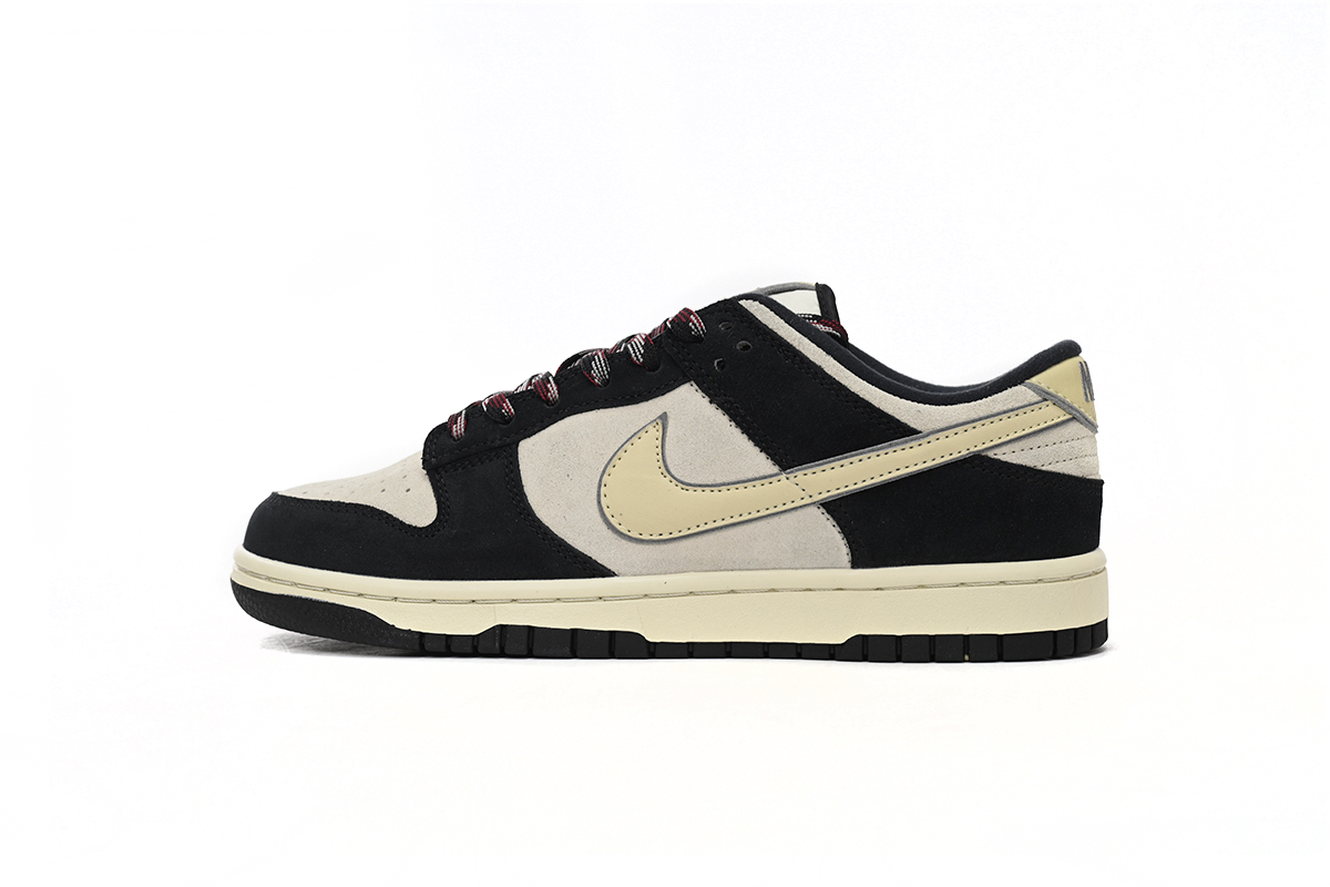 nike_sb_dunk_low_white_dark_blue_dv3054_001_1845C2C879E13 NikE SB Dunk Low White Dark Blue DV3054-001 - Image 1