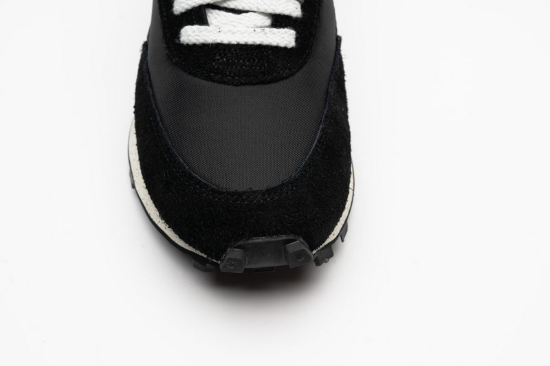Nike Waffle  Dbreak   X Undercover Daybreak Black White BV4594-001 - Image 11