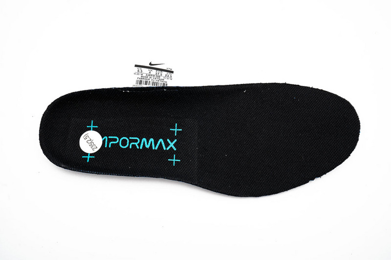 Nike Waffle  Dbreak   X Undercover Daybreak Black White BV4594-001 - Image 7