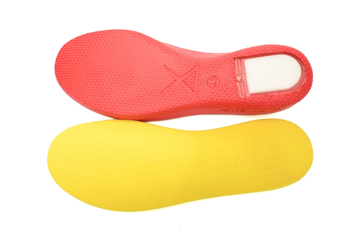 Nike What The Kobe 8 Electric Orange/Deep 635438-800 - Image 12