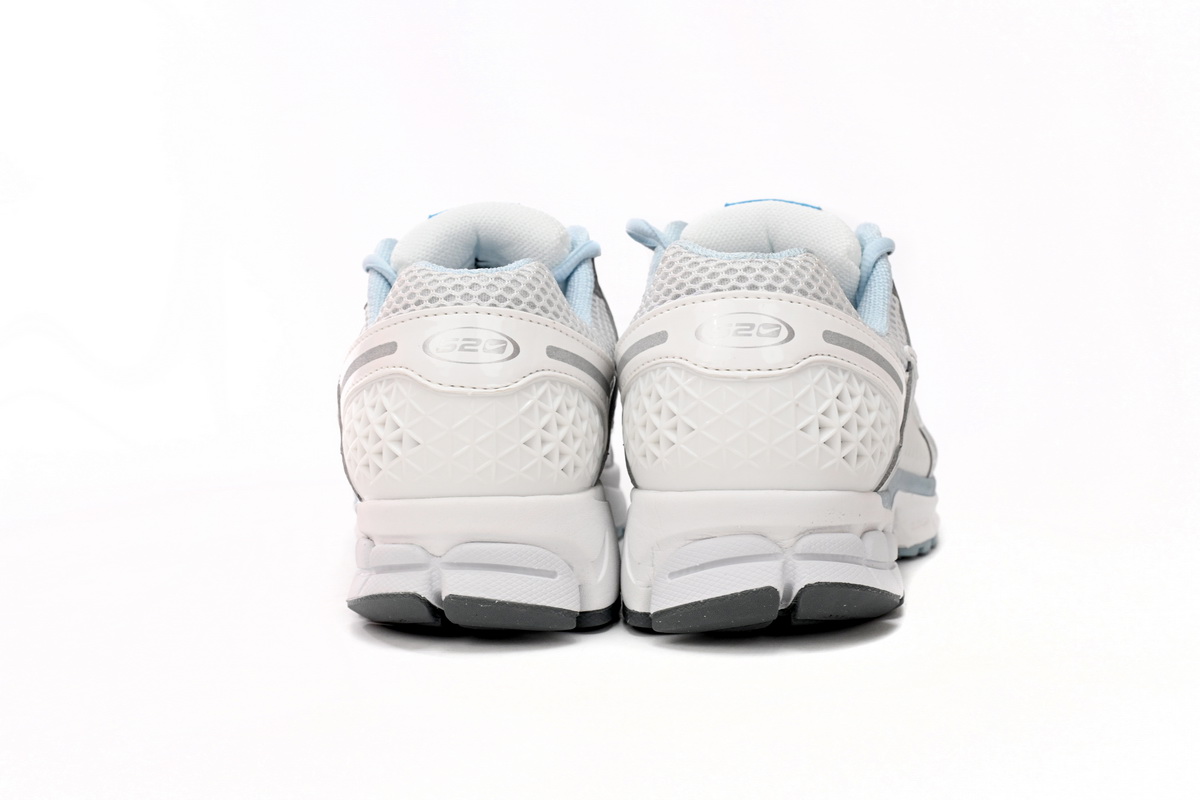 Nike Air Zoom Vomero 5 520 Pack Ocean Bliss FN3432-001 - Image 4