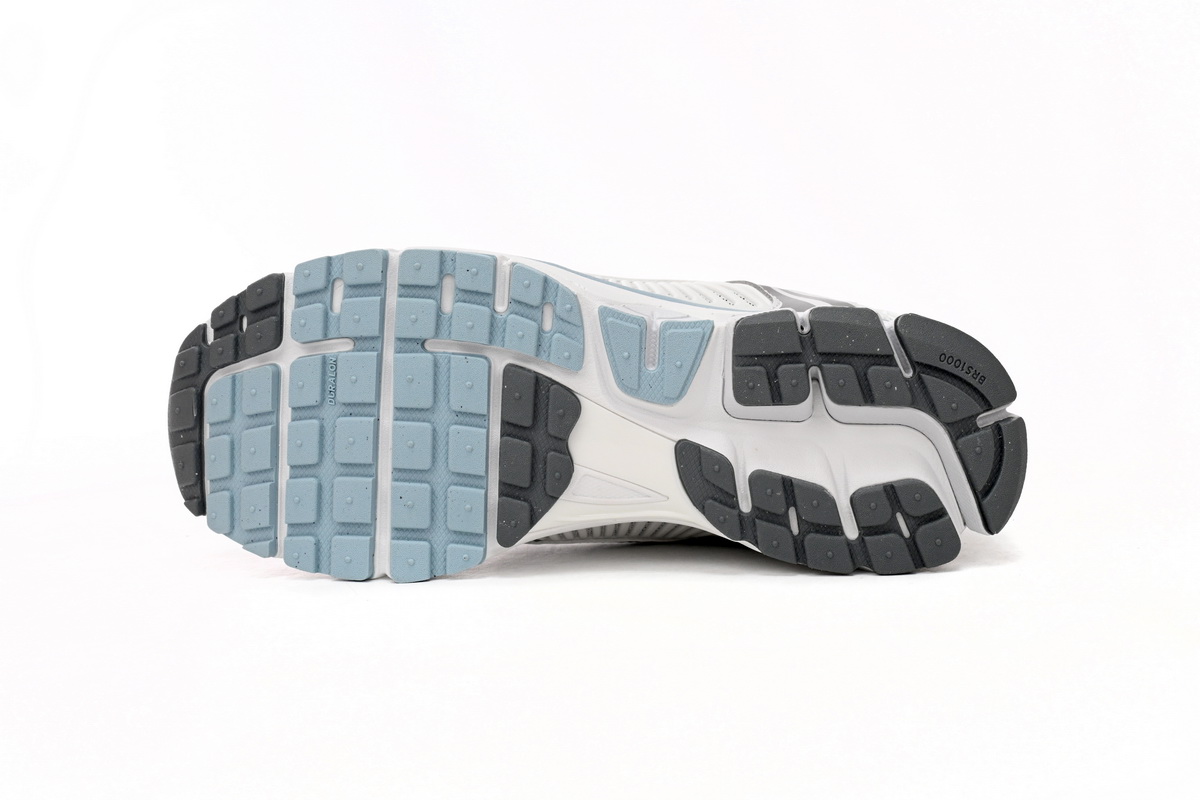 Nike Air Zoom Vomero 5 520 Pack Ocean Bliss FN3432-001 - Image 9