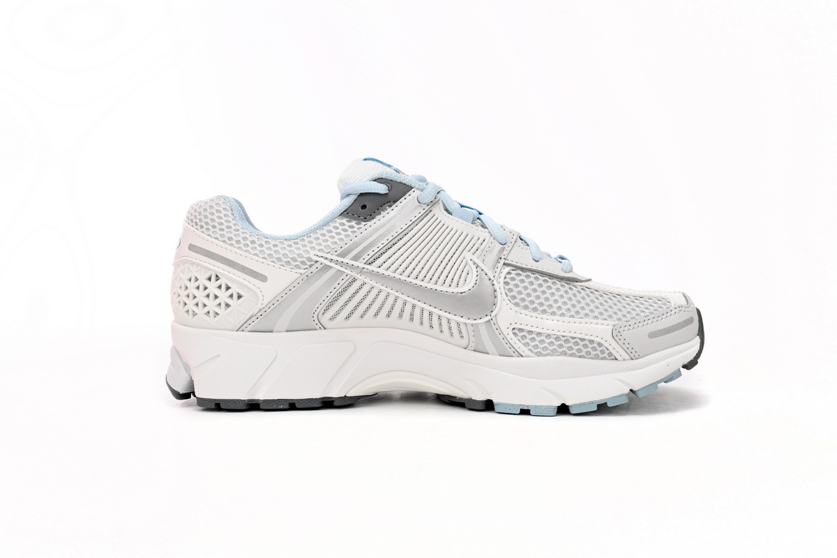 Nike Air Zoom Vomero 5 520 Pack Ocean Bliss FN3432-001 - Image 5