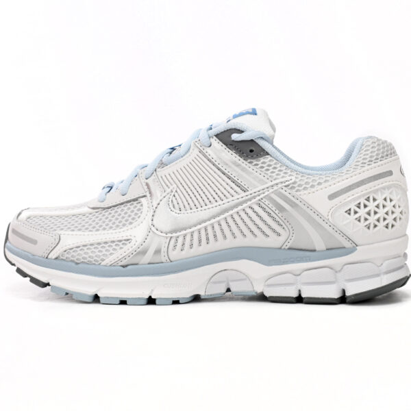 Nike Air Zoom Vomero 5 520 Pack Ocean Bliss FN3432-001