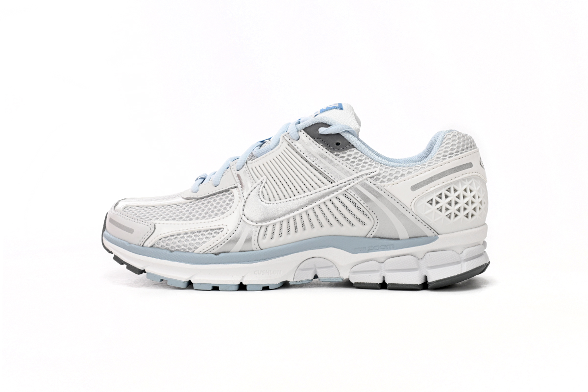 Nike Air Zoom Vomero 5 520 Pack Ocean Bliss FN3432-001 - Image 1