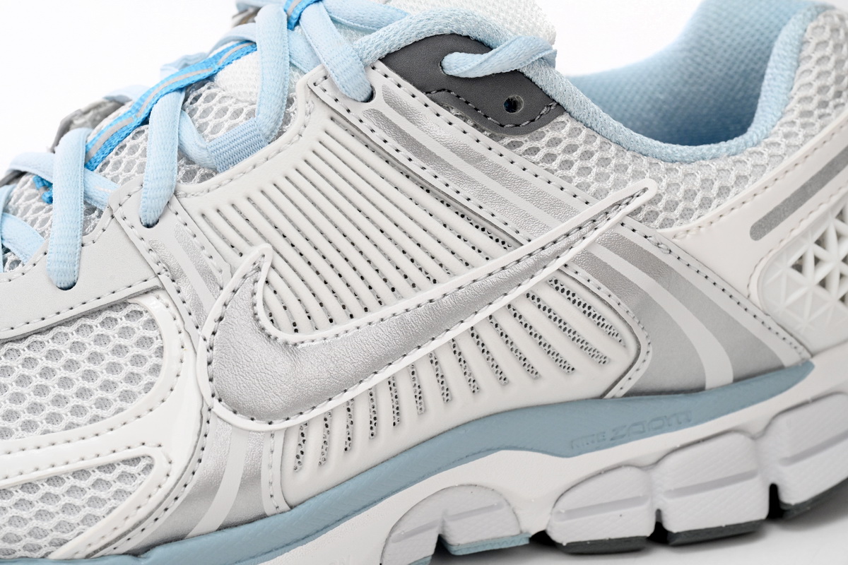 Nike Air Zoom Vomero 5 520 Pack Ocean Bliss FN3432-001 - Image 7