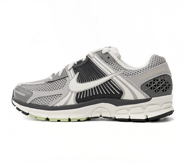 Nike Air Zoom Vomero 5 Ash FB8825-001