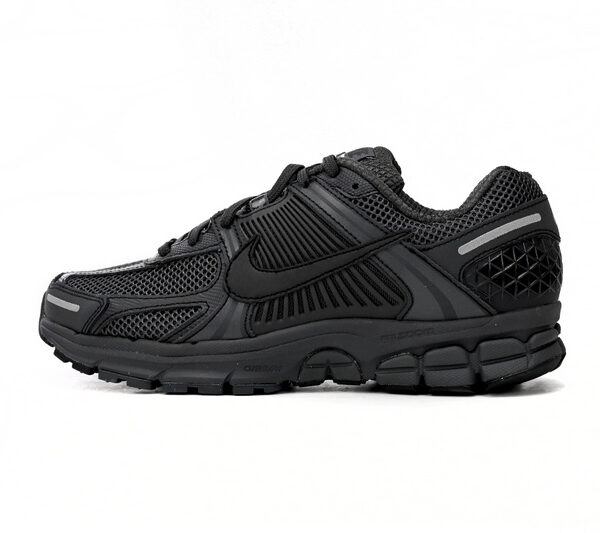 Nike Air Zoom Vomero 5 Black BV1358-002
