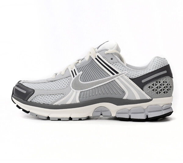 Nike Air Zoom Vomero 5 Grie Ge FD9919-001