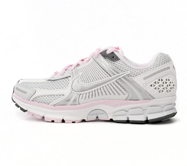 Nike Air Zoom Vomero 5 Pink FN3695-001