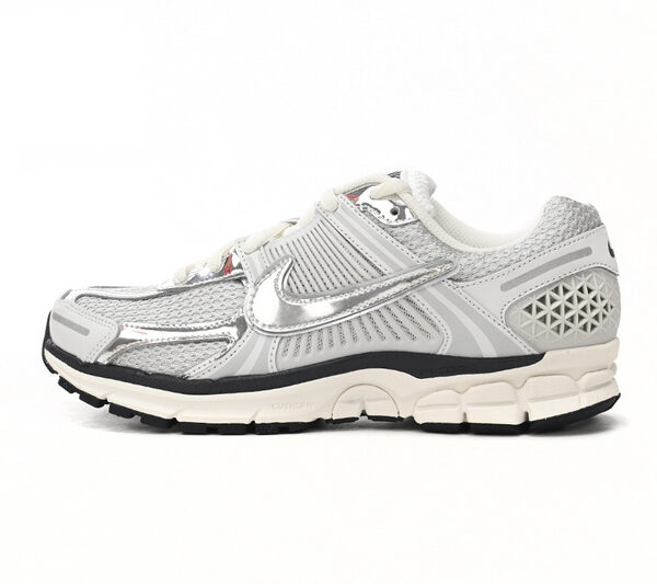 Nike Air Zoom Vomero 5 Silver FD0884-025