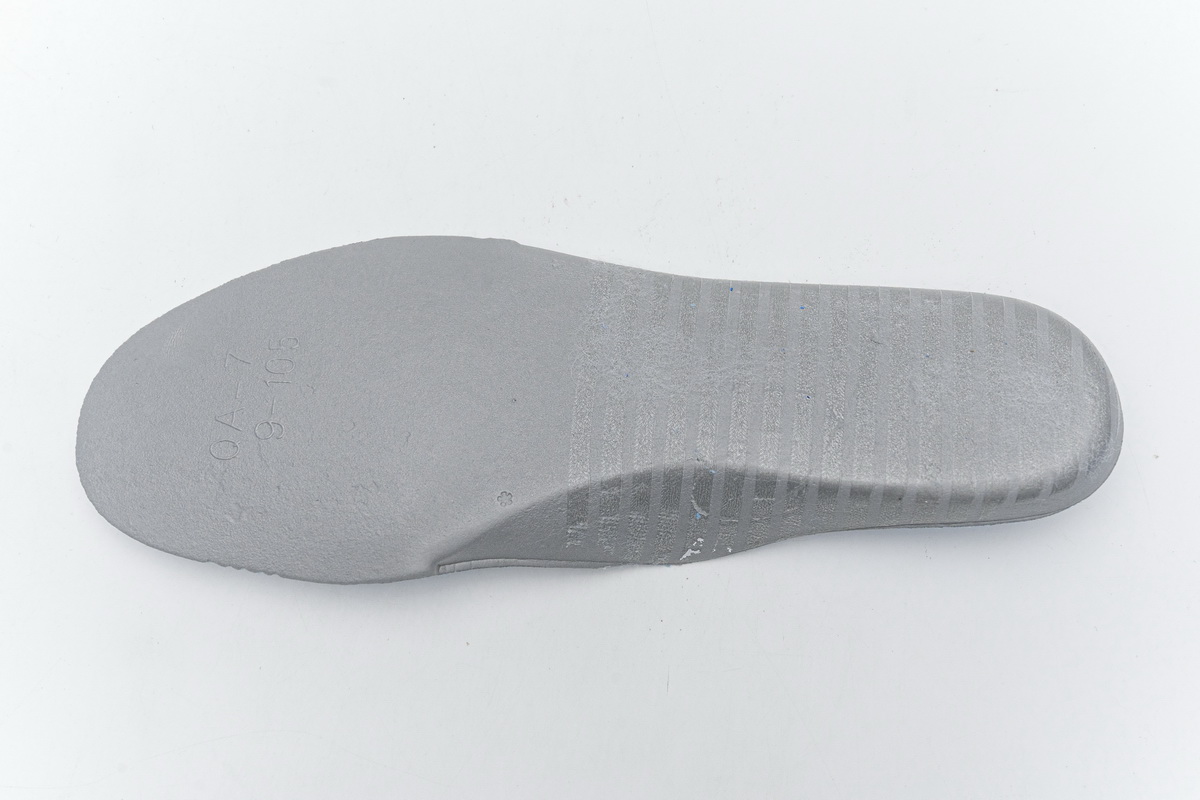 OFF White X Air Force 1  MCA University Blue CI1173-400 - Image 15