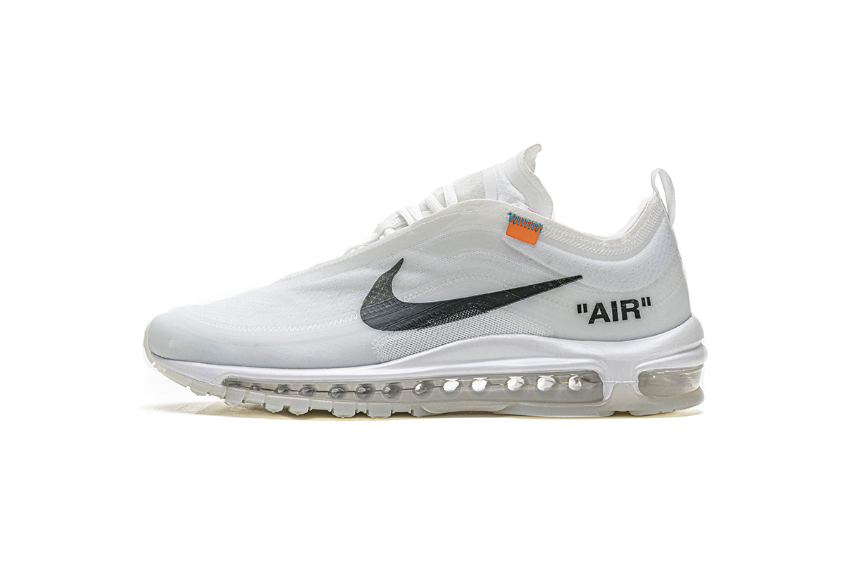 _off_white_x_nike_air_max_97_all_white_aj4585_100_179018EB01811 Off-White x Nike Air Max 97 All White AJ4585-100 - Image 1
