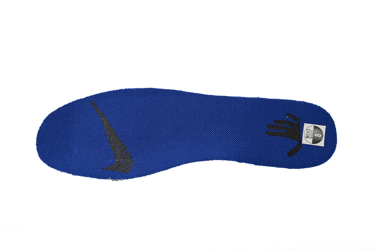 OFF WHITE x Nike Dunk SB Low The 50 NO.48 DM1602-107 - Image 5