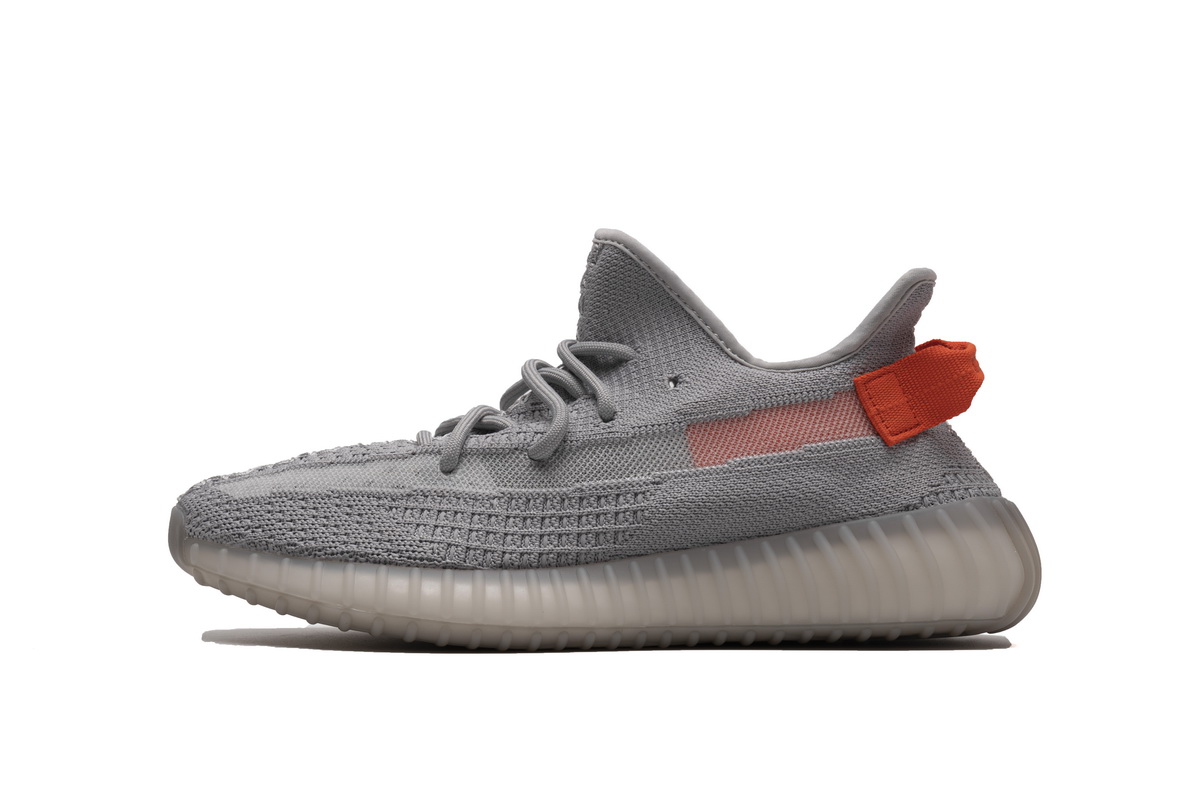 adidas Yeezy Boost 350 V2  Tail Light  Reps FX9017 - Image 5