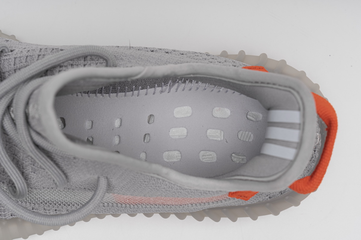 adidas Yeezy Boost 350 V2  Tail Light  Reps FX9017 - Image 6
