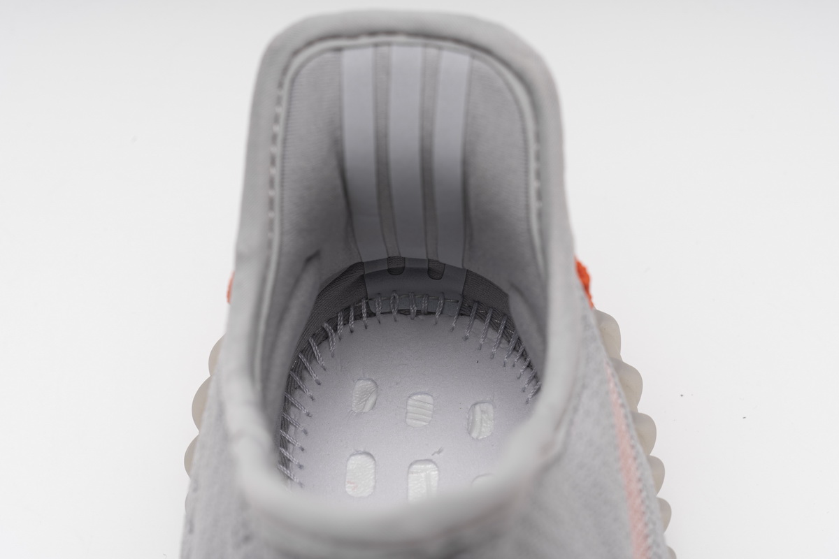 adidas Yeezy Boost 350 V2  Tail Light  Reps FX9017 - Image 7