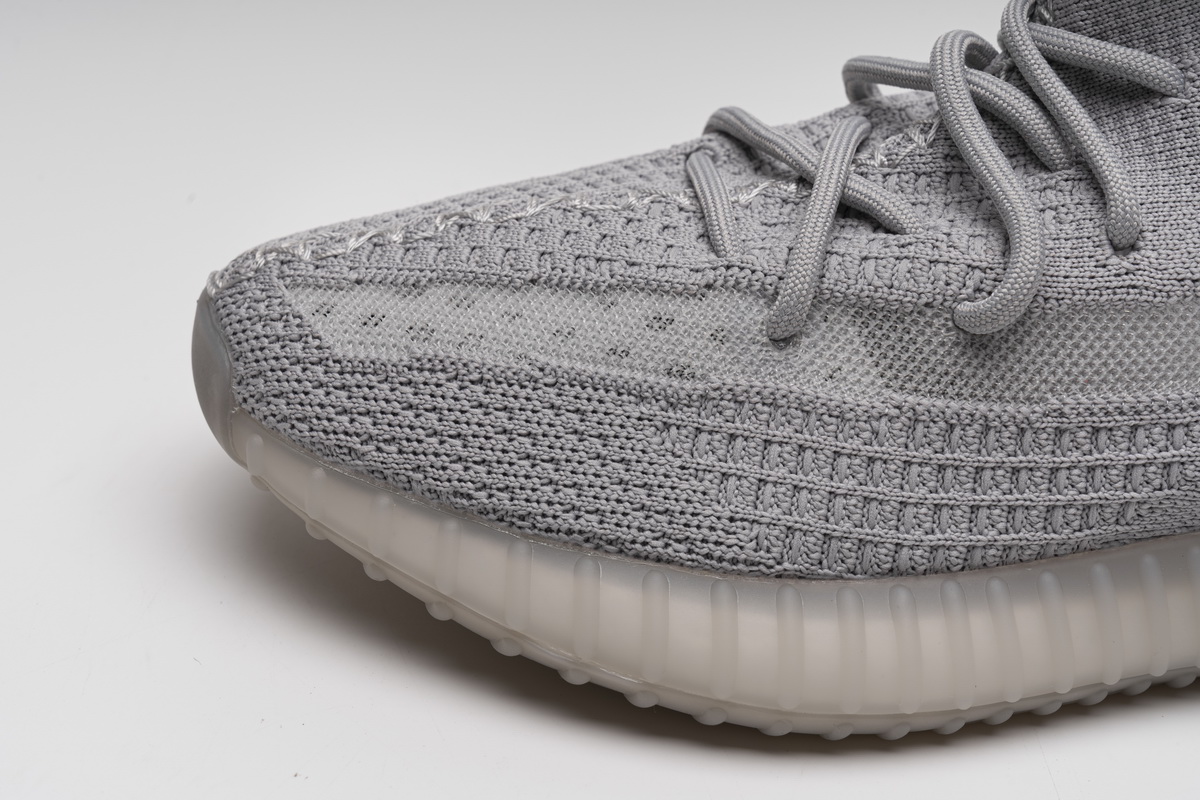 adidas Yeezy Boost 350 V2  Tail Light  Reps FX9017 - Image 4