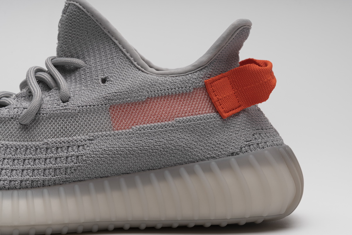 adidas Yeezy Boost 350 V2  Tail Light  Reps FX9017 - Image 8