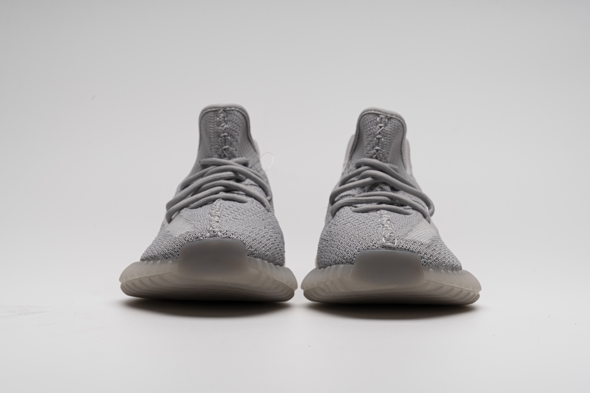 adidas Yeezy Boost 350 V2  Tail Light  Reps FX9017 - Image 9