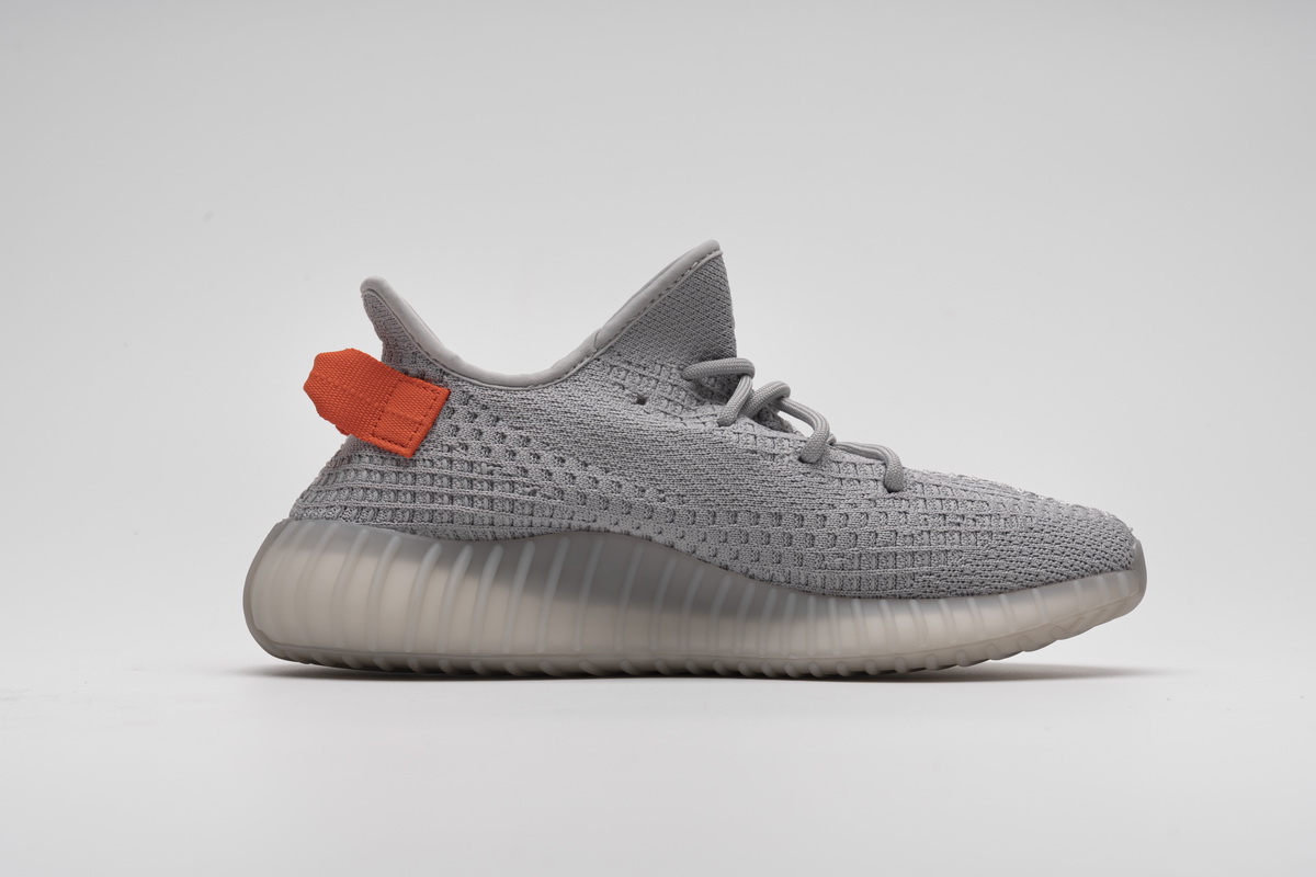 adidas Yeezy Boost 350 V2  Tail Light  Reps FX9017 - Image 3