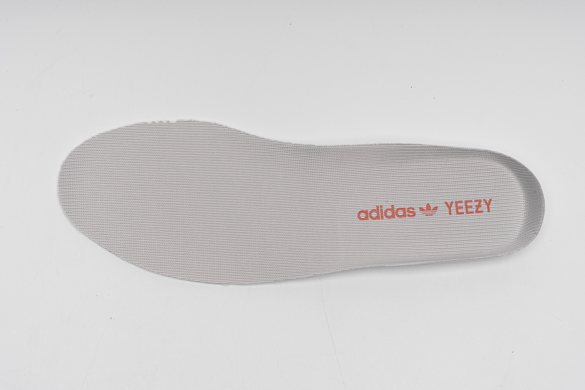 adidas Yeezy Boost 350 V2  Tail Light  Reps FX9017 - Image 10
