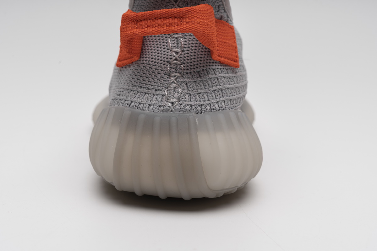 adidas Yeezy Boost 350 V2  Tail Light  Reps FX9017 - Image 11