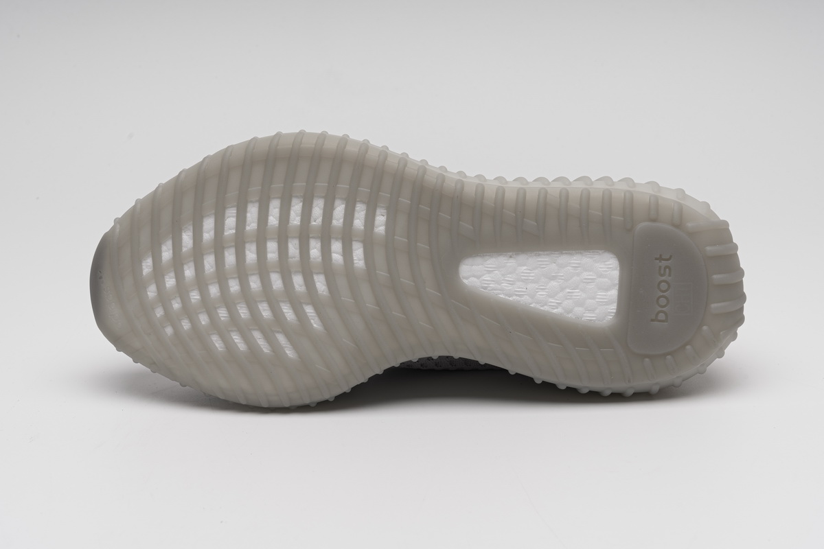 adidas Yeezy Boost 350 V2  Tail Light  Reps FX9017 - Image 13