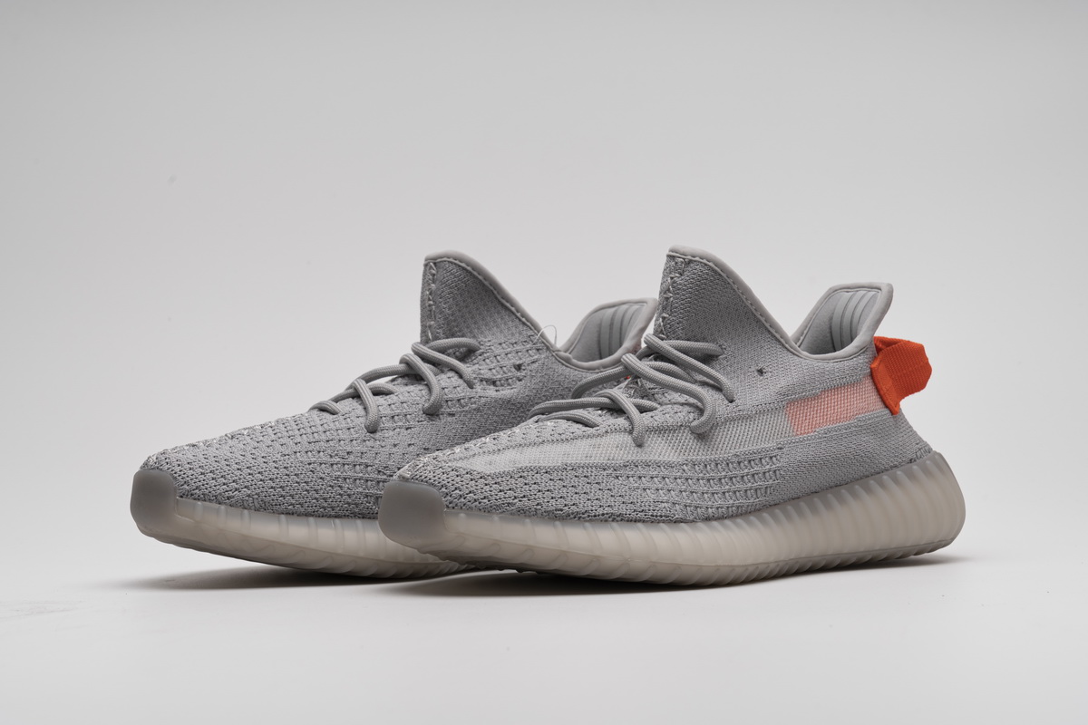 adidas Yeezy Boost 350 V2  Tail Light  Reps FX9017 - Image 14