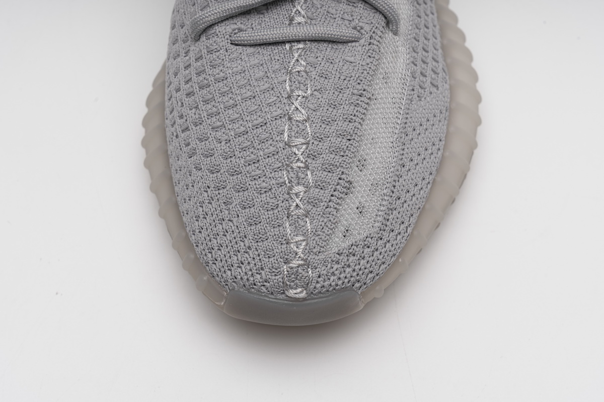 adidas Yeezy Boost 350 V2  Tail Light  Reps FX9017 - Image 12