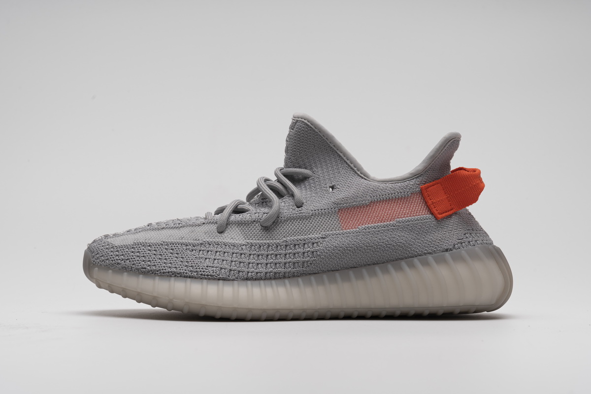 adidas Yeezy Boost 350 V2  Tail Light  Reps FX9017 - Image 1