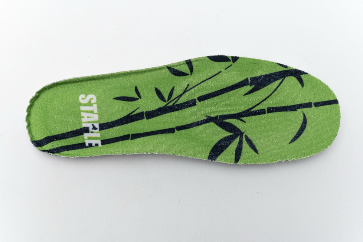 Staple x Nike SB Dunk Low “Panda Pigeon” BV1310-013 - Image 7