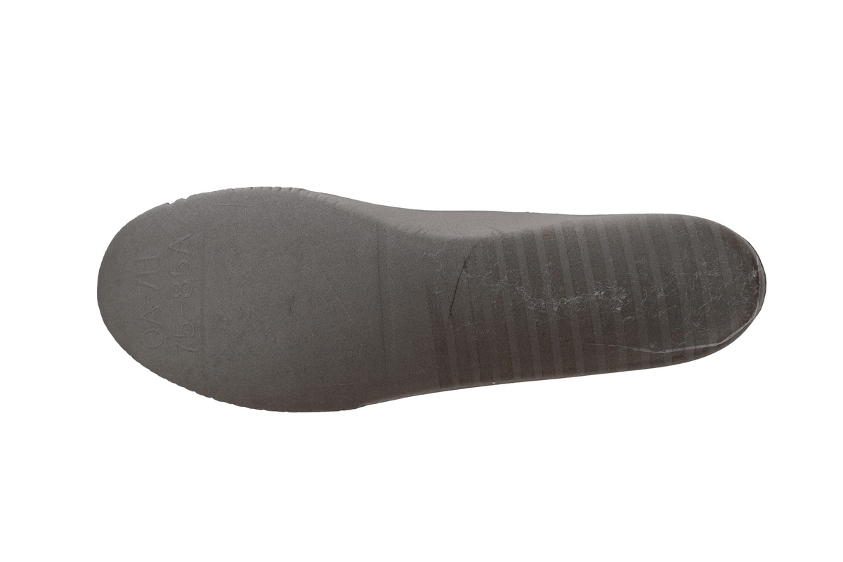 Stussy x Nike Air Force 1 Low “Fossil Stone” CZ9084-200 - Image 10