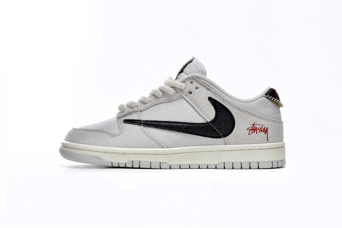 stussy_x_nike_sb_dunk_low_dd9776_068_185A6BC544019 Stussy x Nike SB Dunk Low DD9776-068 - Image 1