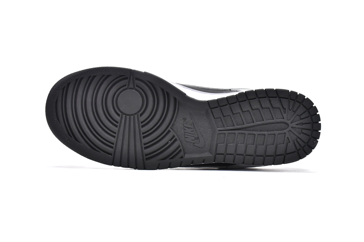 (OG)Supreme x Nike SB Dunk Low By Any Means DO7412-984 - Image 5