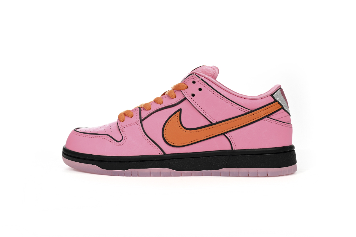 the_powerpuff_girls_x_nike_sb_dunk_low__blossom__fd2631_600_1976C4AC9661D The Powerpuff Girls x Nike SB Dunk Low “Blossom” FD2631-600 - Image 1