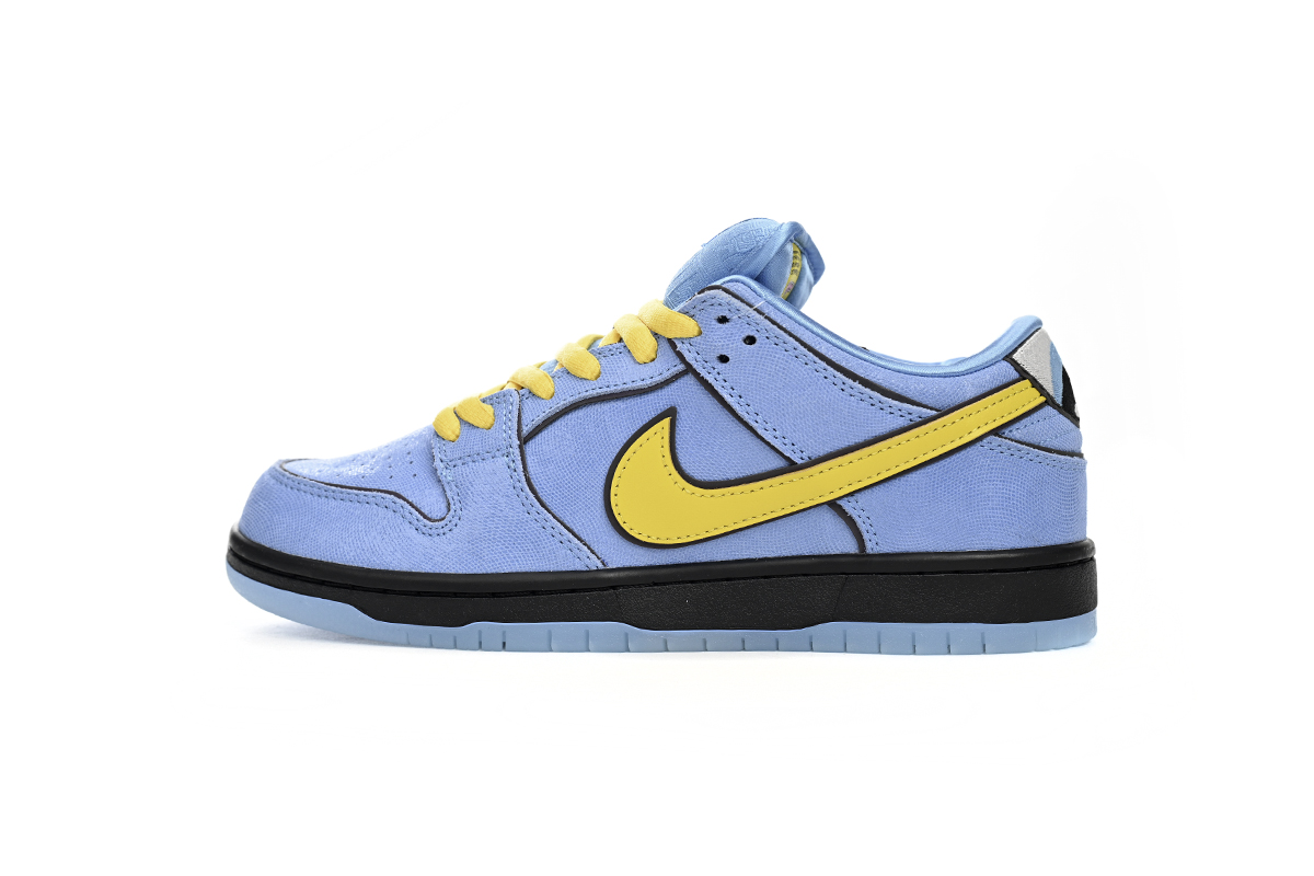 the_powerpuff_girls_x_nike_sb_dunk_low__bubbles__fz8320_400_1976C4ED3F31B The Powerpuff Girls x Nike SB Dunk Low “Bubbles” FZ8320-400 - Image 1