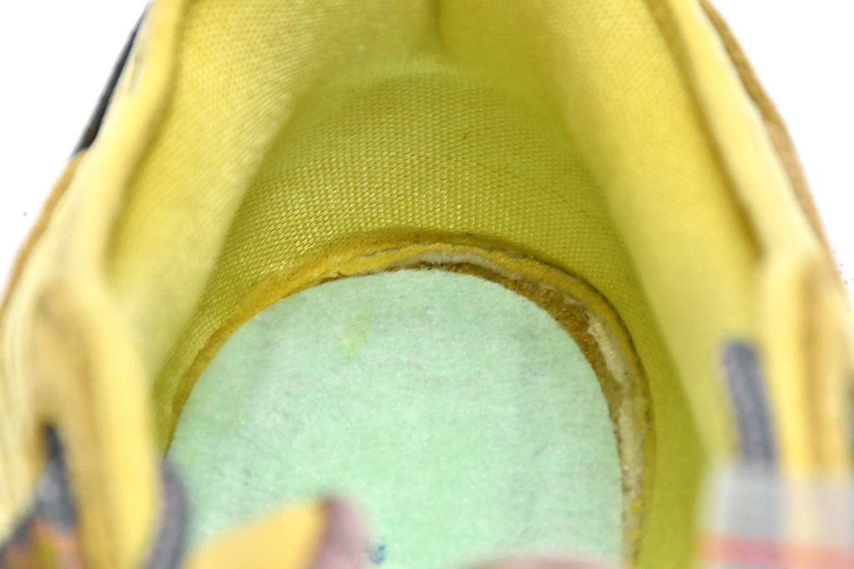 Travis Scott x CACT.US CORP x Nike Air Max 1 Saturn Gold DO9392-700 - Image 11