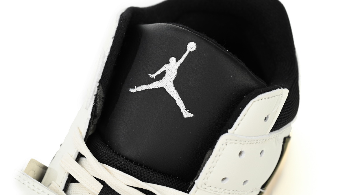 Travis Scott x Jordan Cut The Check Nice Kicks Olive Green FZ8117-045 - Image 8