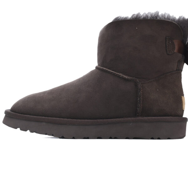 UGG 1016501 Coffee
