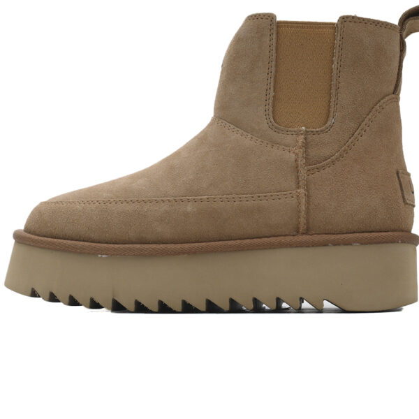 UGG Brown 1158051