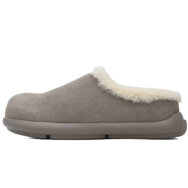 UGG Khaki 1155888