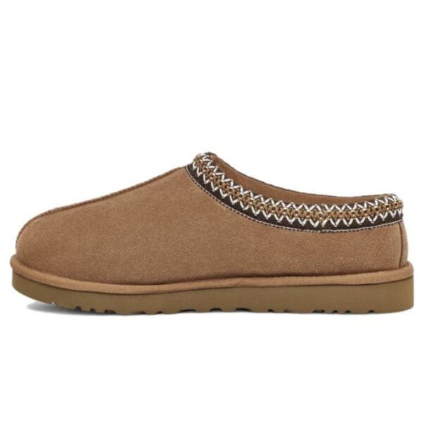 UGG Tasman Slipper Chestnut 5950-CHE