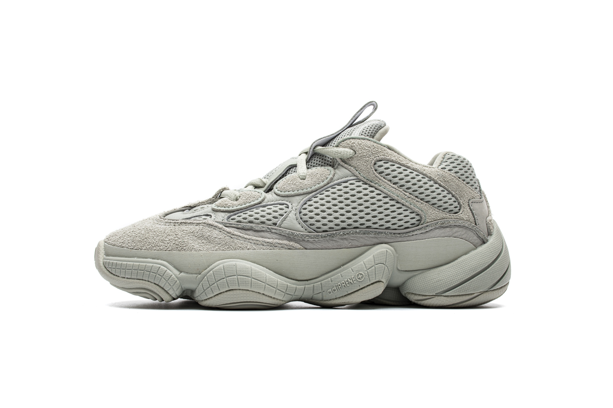 yeezy_500__salt__ee7287_18271B9039E18 Yeezy 500 “Salt” EE7287 - Image 1