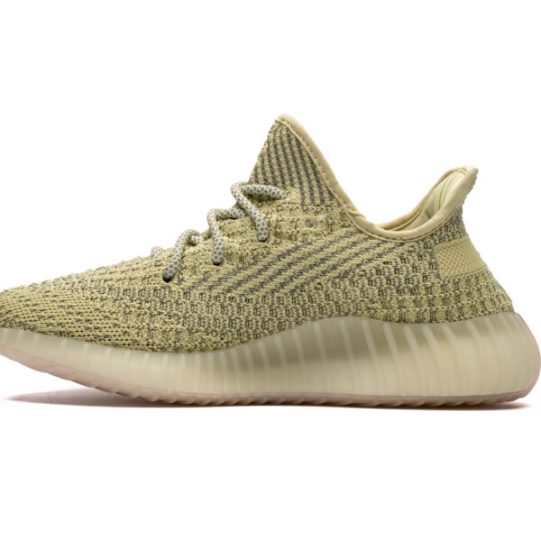 Yeezy Boost 350 V2 Antlia (Non-Reflective) FV3250